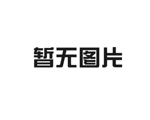 斗式提升機日常維護保養及安裝注意事項